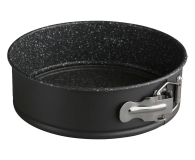 Altom Forma tortownica 18cm - 1580524 - zdjęcie 3